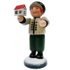 * Spare Parts & Accessories|Toy-Seller