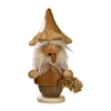 Christian ULBRICHT Incense Smokers|Tree Guardian, Incense Smoker