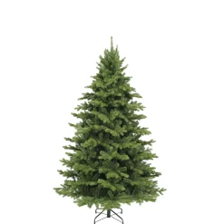 * Artificial Trees|Tree Sherwood Deluxe Green, 72.73 Inch