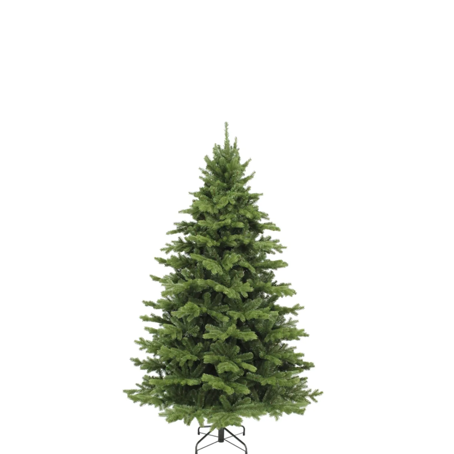 * Artificial Trees|Tree Sherwood Deluxe Green, 61.02 Inch