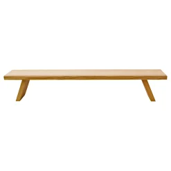 * Spare Parts & Accessories|Window-Bench For Schwibbogen (Length 17L"/ 45 Cm)