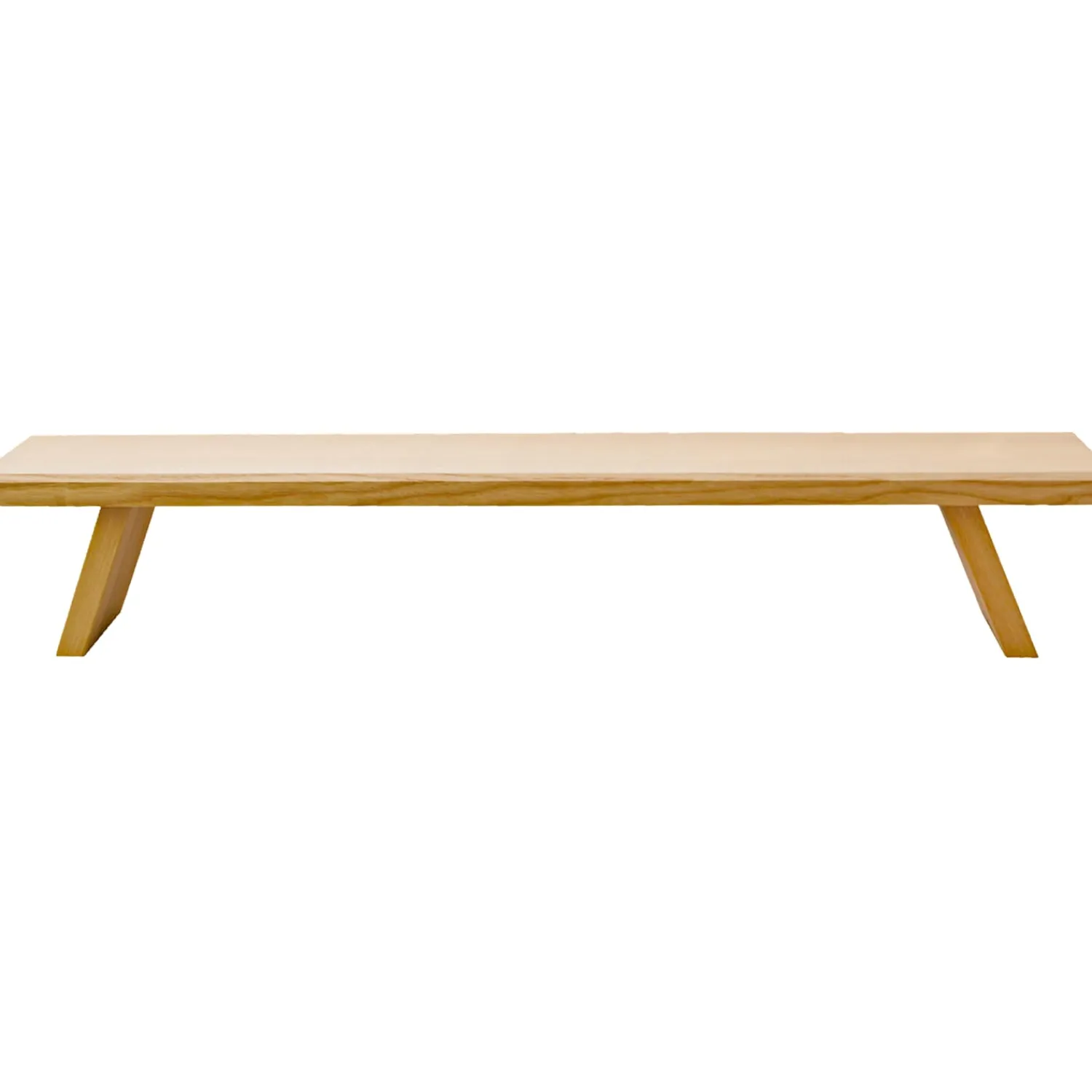 * Spare Parts & Accessories|Window-Bench For Schwibbogen (Length 23 Inch)