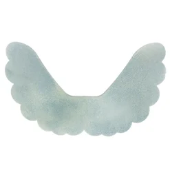 * Spare Parts & Accessories|Wing For Smoker "Angel With Gingerbread"