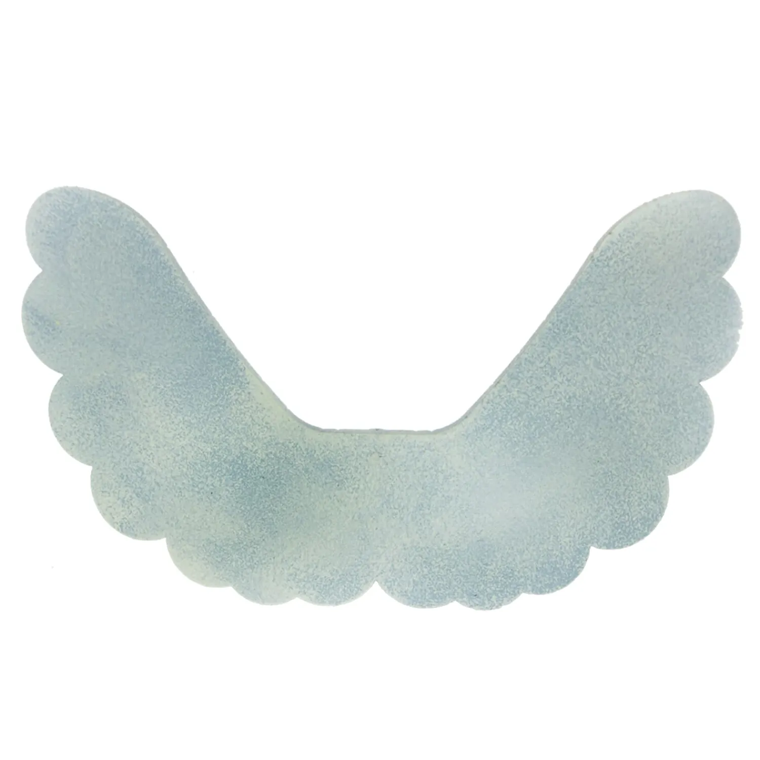 * Spare Parts & Accessories|Wing For Smoker "Angel With Gingerbread"