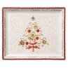 Villeroy & Boch Table Decorations|Winter Bakery Delight Small Pastry Plate