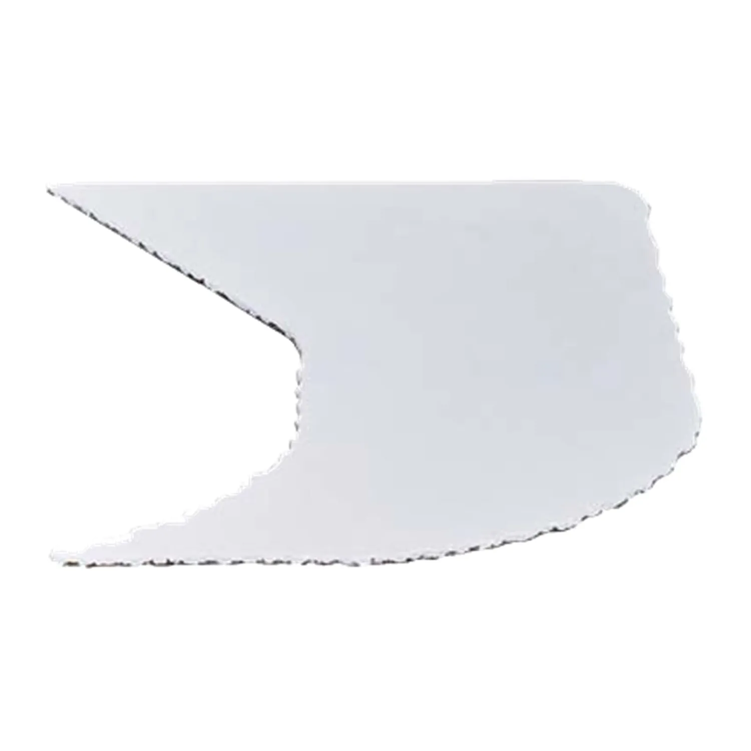 Hubrig Volkskunst Hubrig Miniatures|Winter Children Winter Landscape Side Part, Right