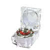 * Music Boxes|Winter Journey, Music Box