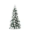 * Decorative Figurines|Winter Tree, Middle