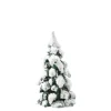 * Decorative Figurines|Winter Tree, Small