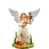 Kindertraum Children's Dreams Collection|Wisdom From The Heart, Annual Angel 2016
